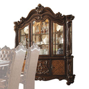 ACME Versailles - Hutch & Buffet | Meri Furniture