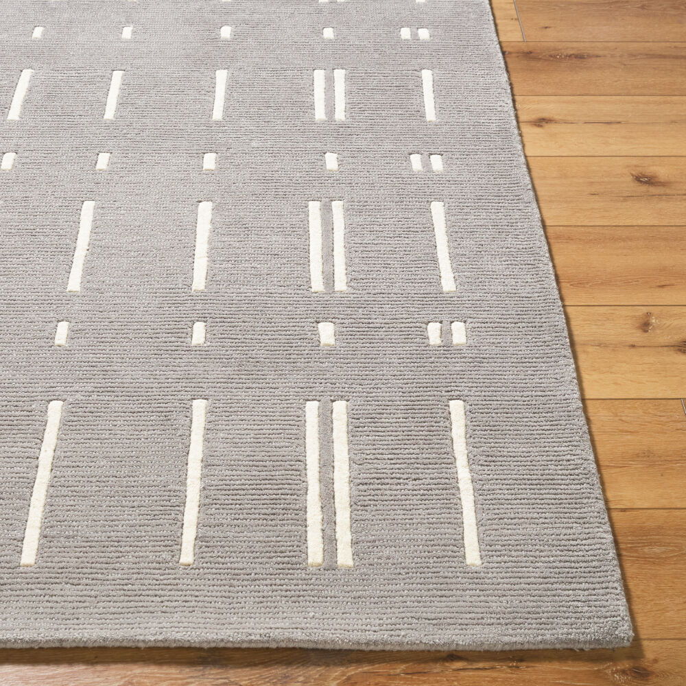 Rossi Handmade Rug