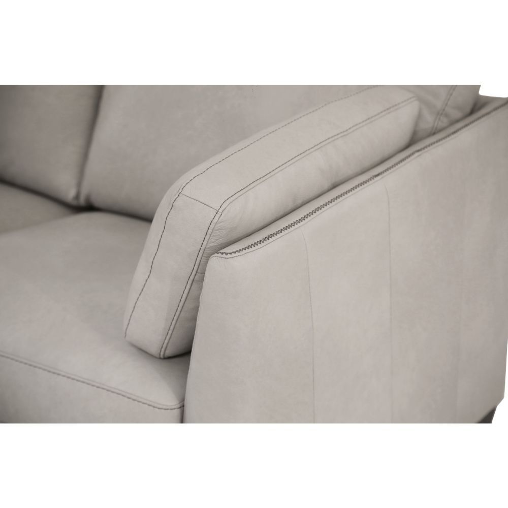ACME Matias - Sofa | Meri Furniture