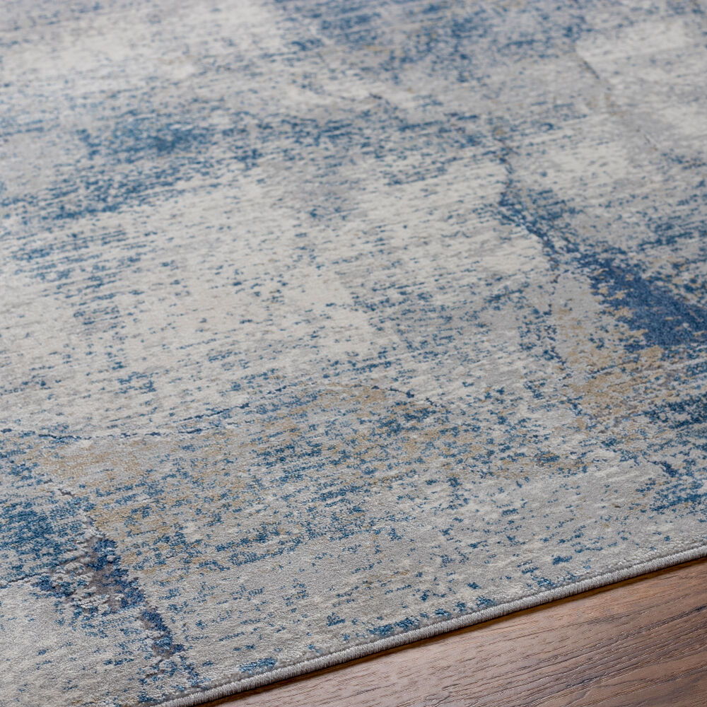 Norland Machine Woven Rug