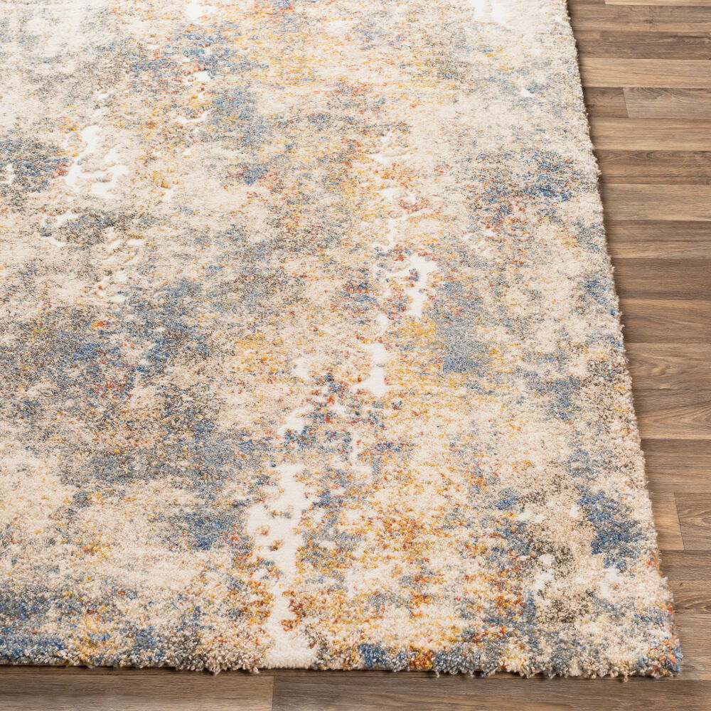Tuscany Machine Woven Rug