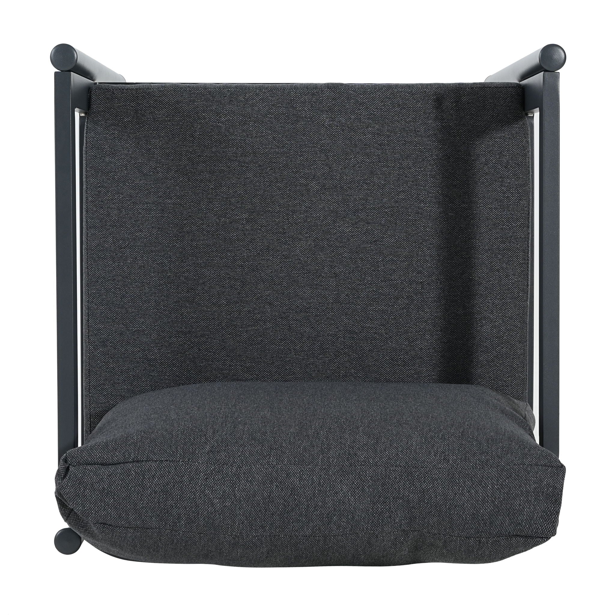 All-Weather Outdoor Dining Chair (Set of 2)
