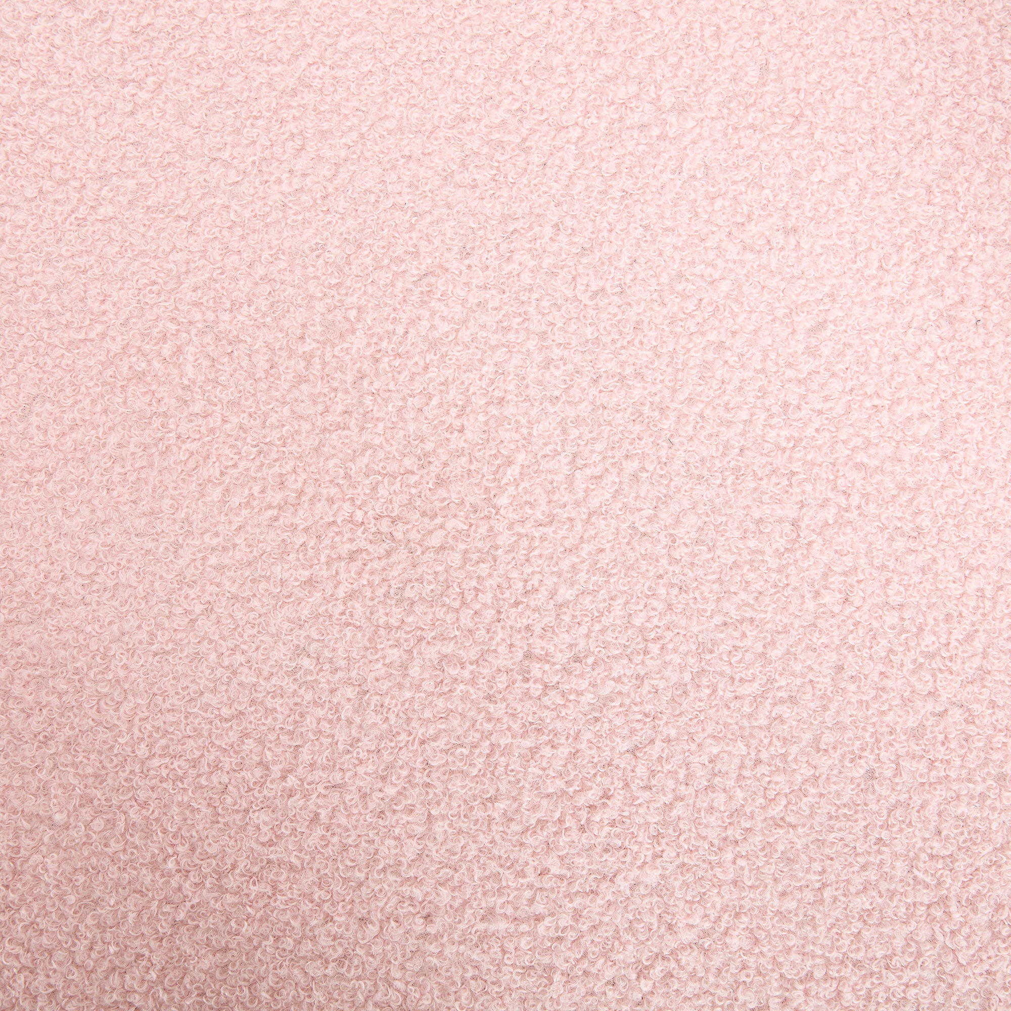 Coolmore Contemporary Designed Accent / Dining Chair With Armrests