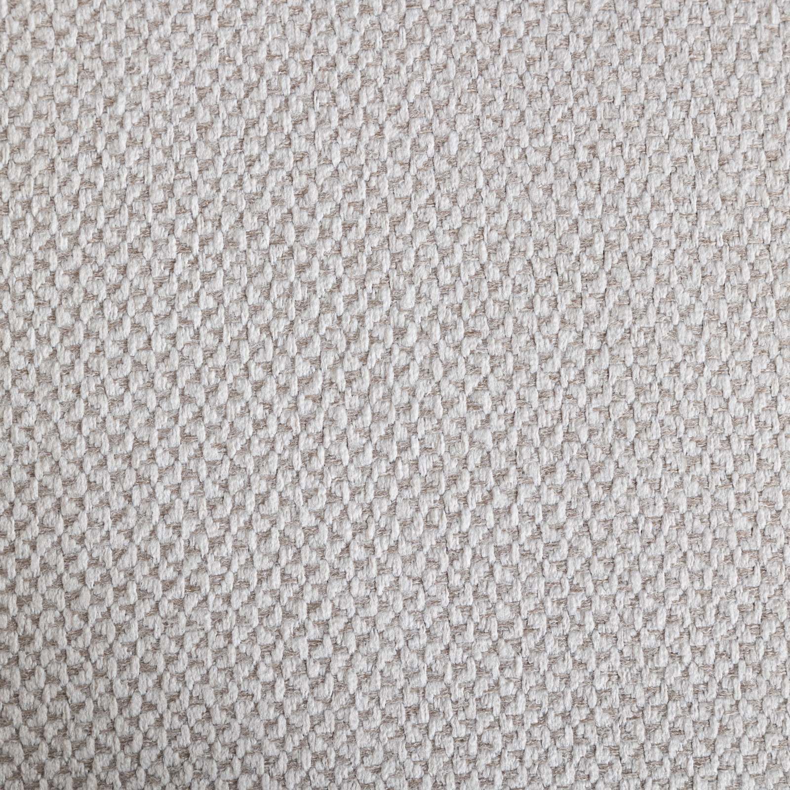 Counter Height Swivel Barstools, 26'' H Seat Height Upholstered Bar Stools (Set of 2), Fabric