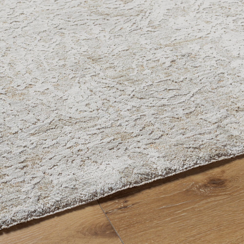 Masterpiece Machine Woven Rug