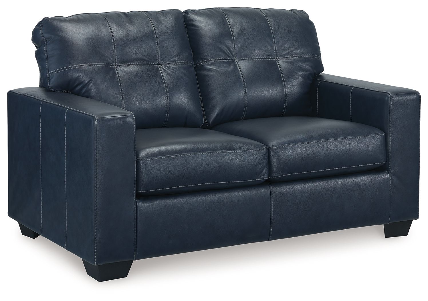 Signature Design by Ashley® Santorine - Loveseat | Meri Furniture
