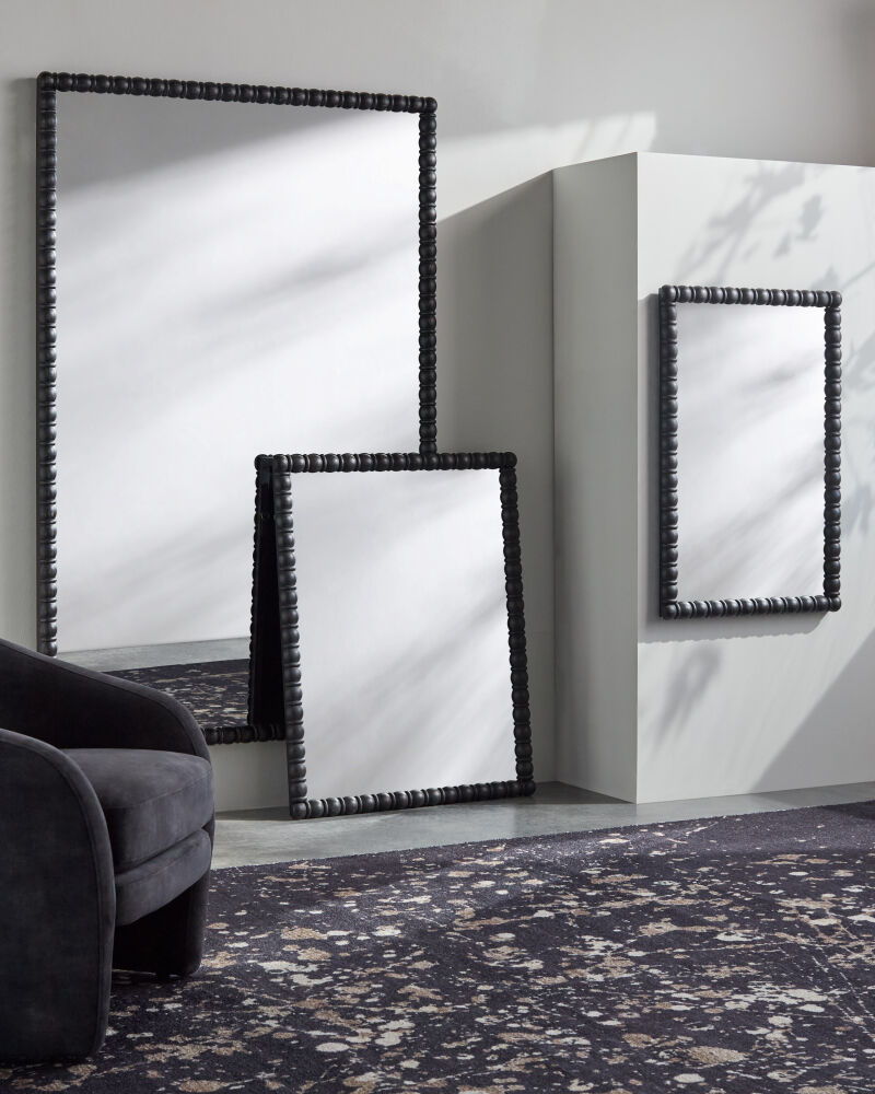 Hatcher Accent Chair