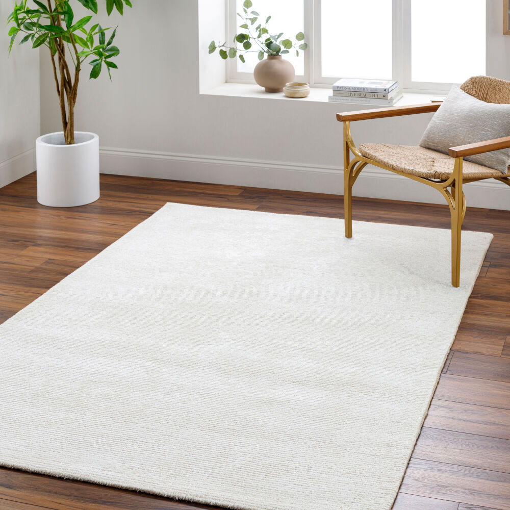 Richmond Handmade Rug