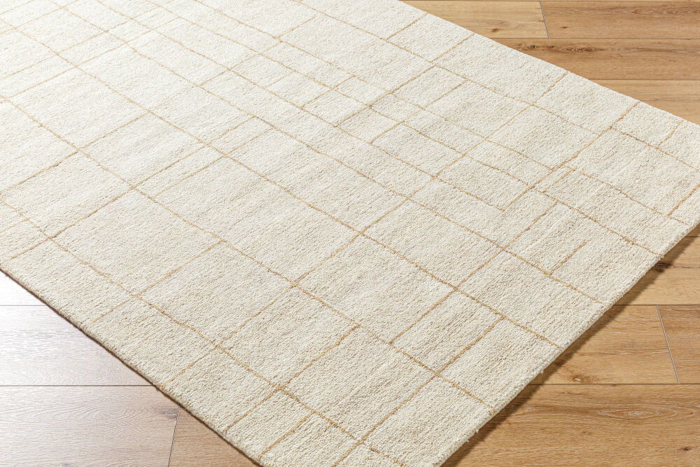 Ira Handmade Rug