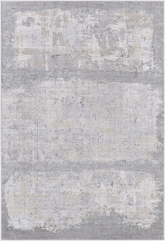 Norland Machine Woven Rug