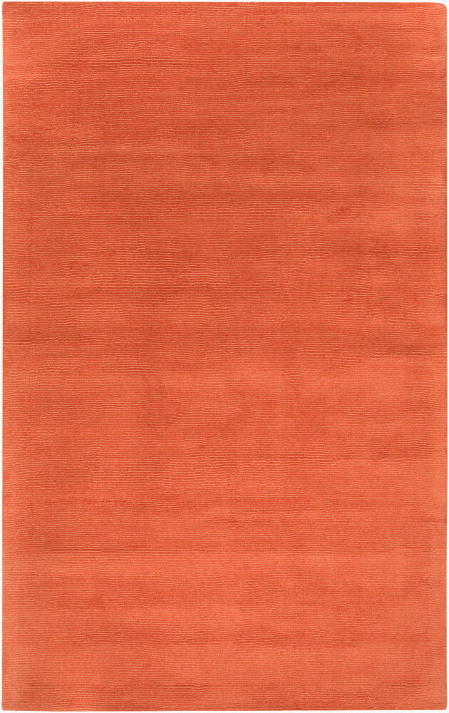 Mystique Handmade Rug