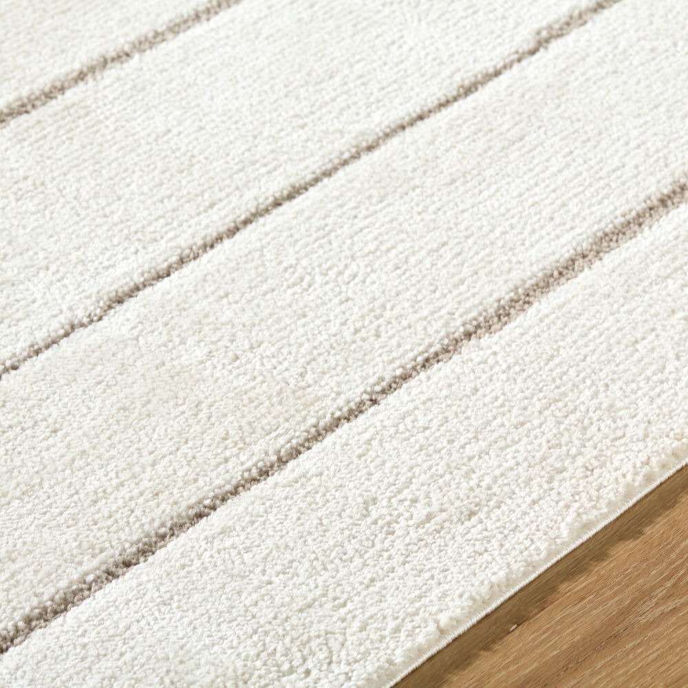 Cascade Machine Woven Rug