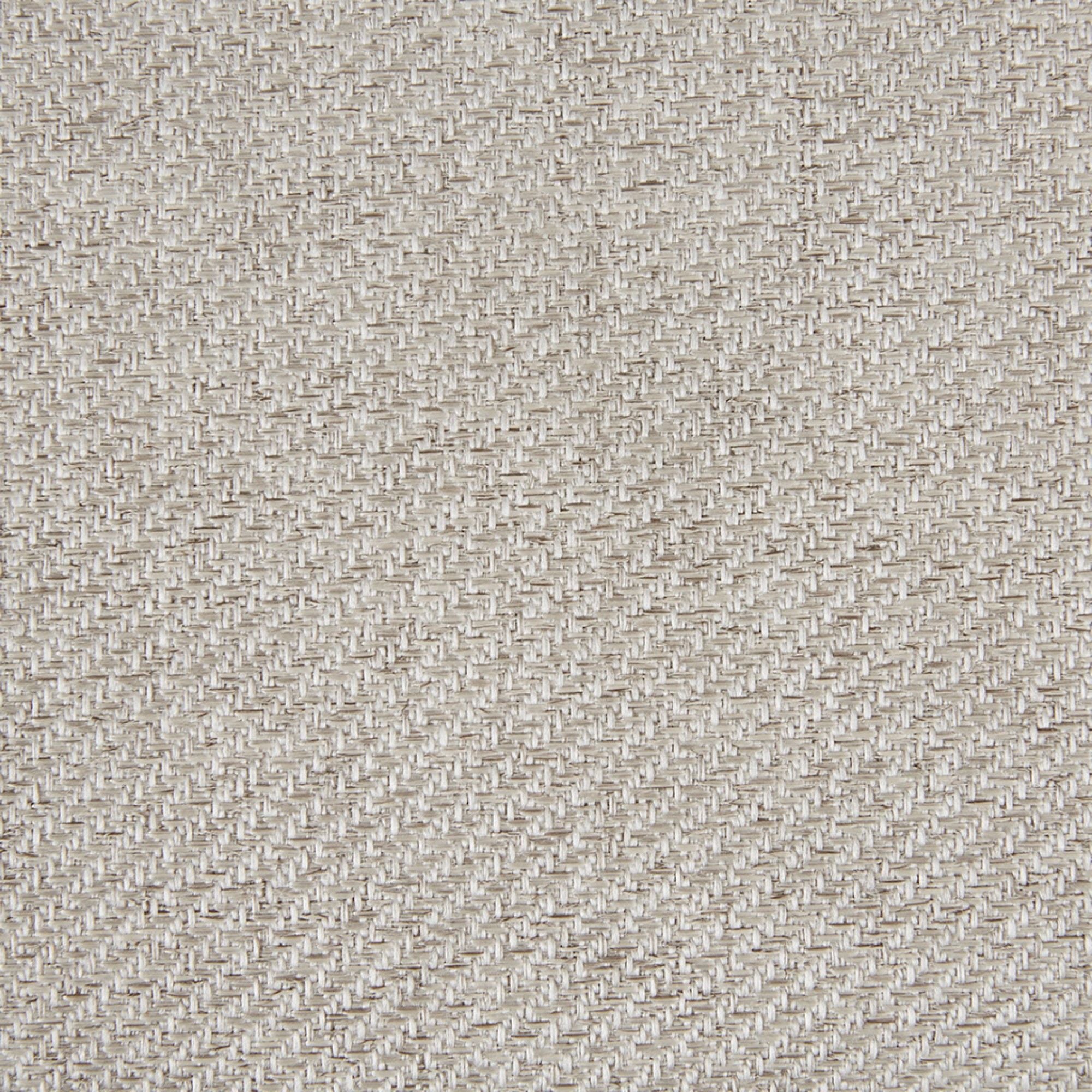 Casual Handcrafted Rattan Counter Stool