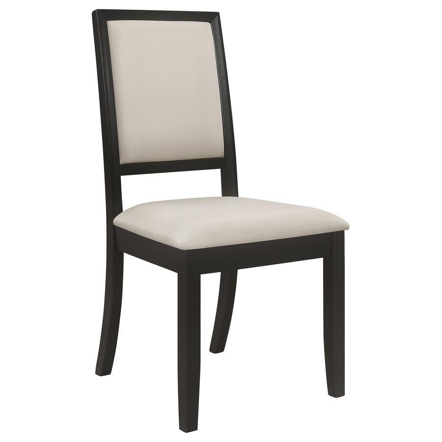 Coaster Fine Furniture Louise - Dining Set | Meri Furniture