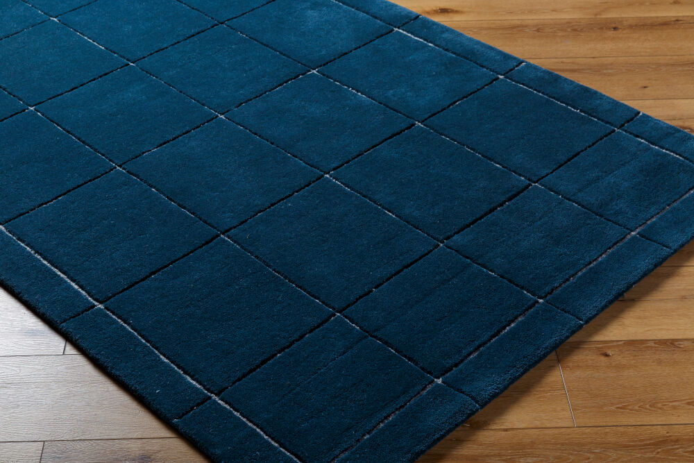 Brook Handmade Rug