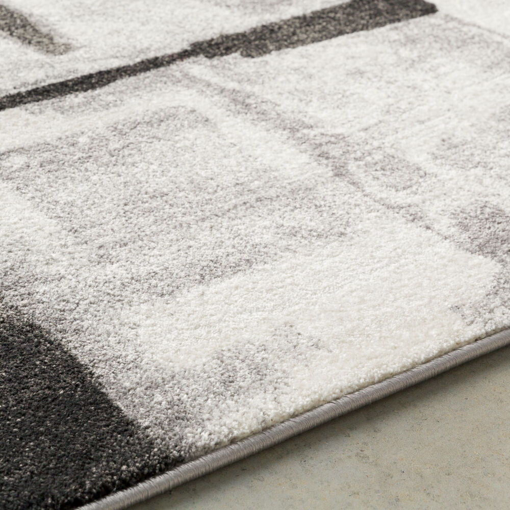 Pepin Machine Woven Rug