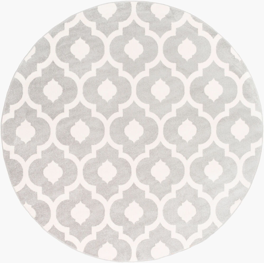 Horizon Machine Woven Rug