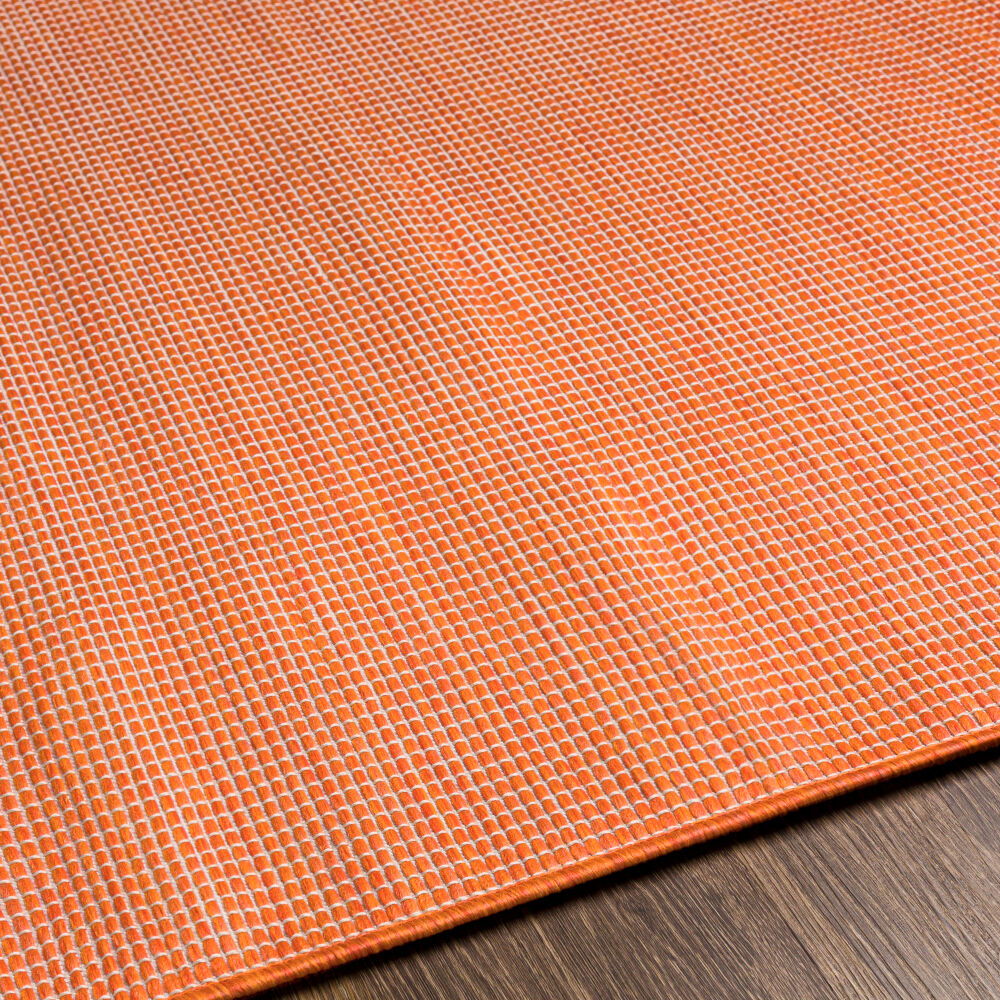 Pasadena Machine Woven Rug