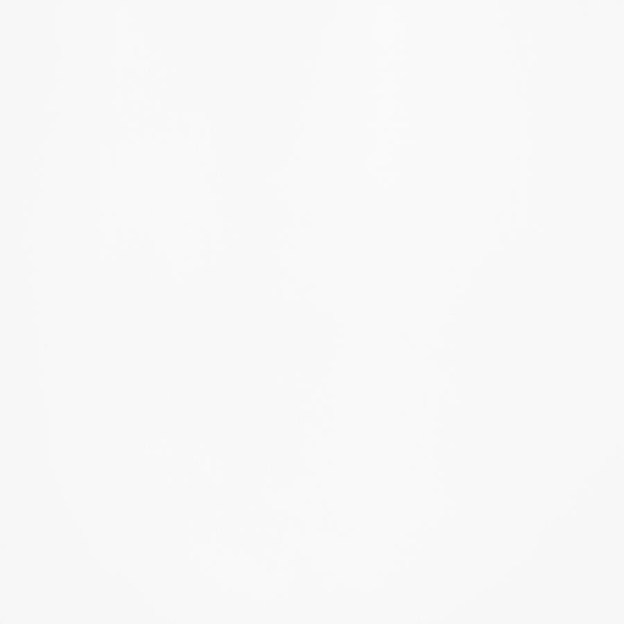 Andrews - Windsor Counter Height Dining Side Chair (Set of 2)