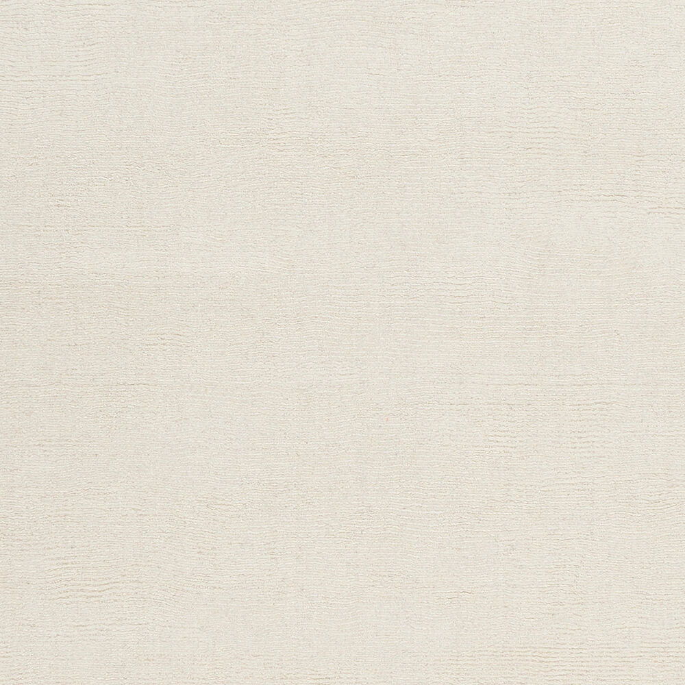 Mystique Handmade Rug