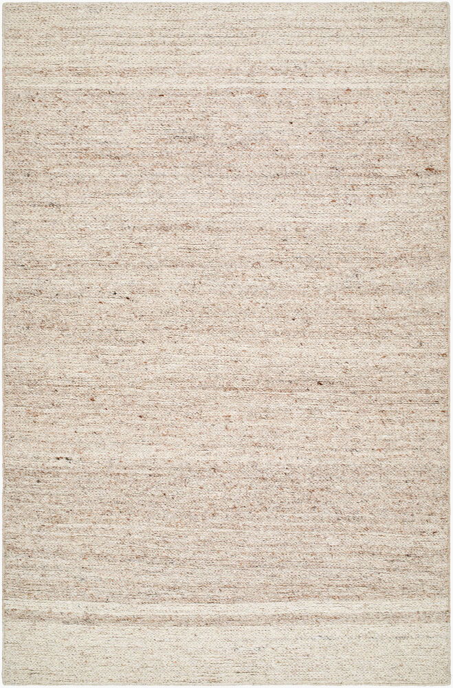 Derby Handmade Rug