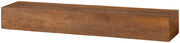 Ashley Furniture Cadmon - Wall Shelf | Meri Furniture