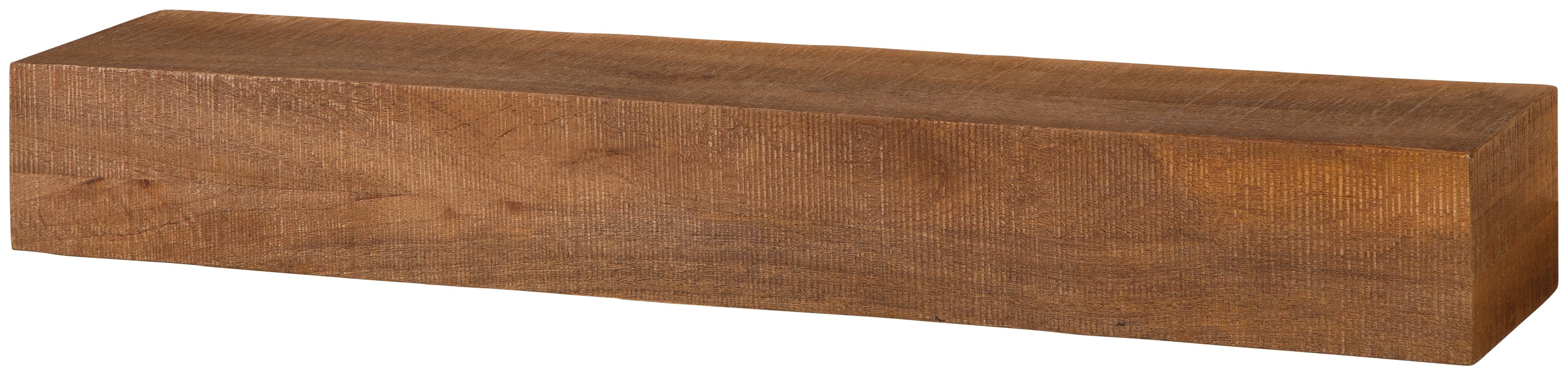 Ashley Furniture Cadmon - Wall Shelf | Meri Furniture