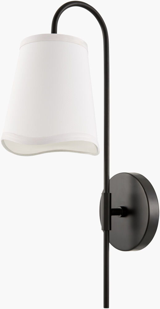 Gencay Wall Sconce