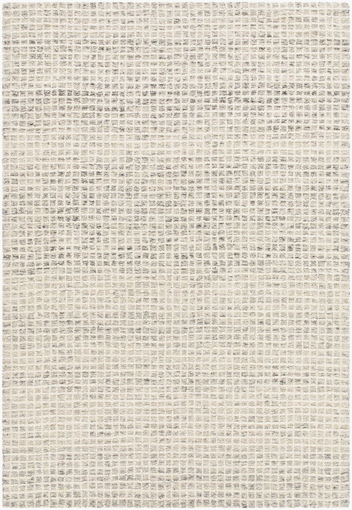 Andreas Handmade Rug