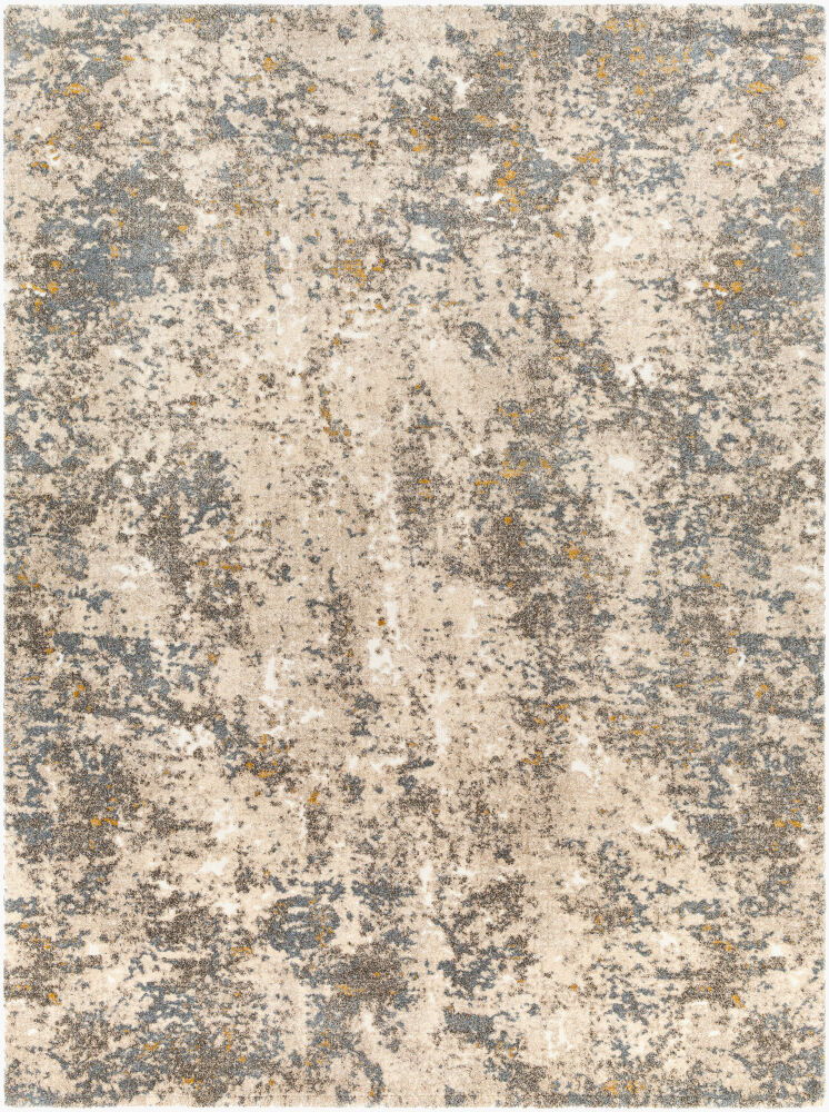 Tuscany Machine Woven Rug