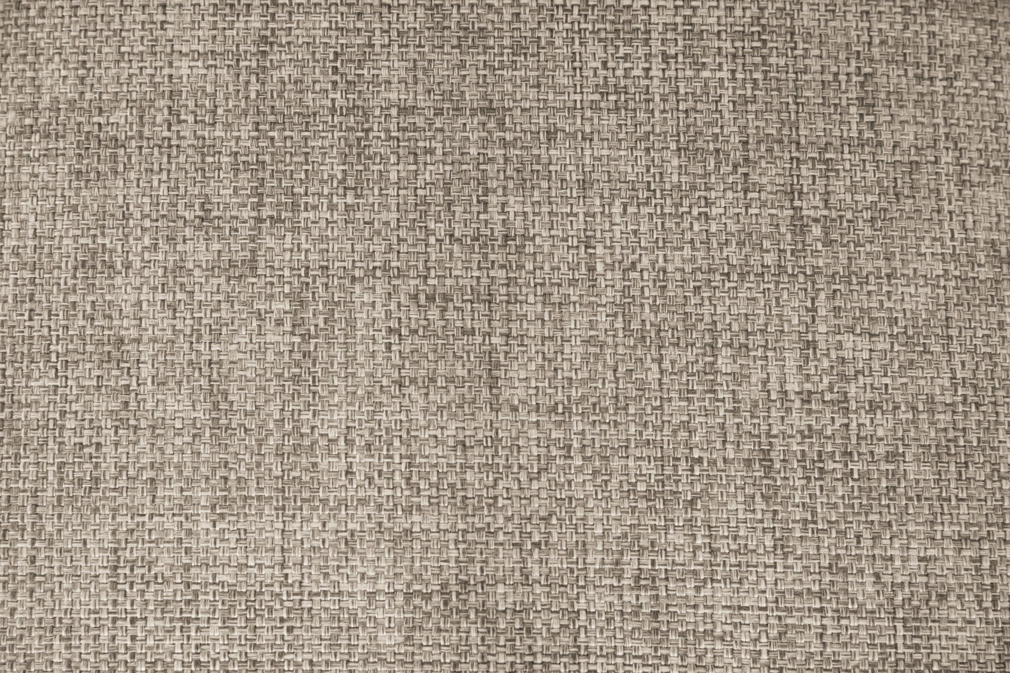 Tyler Creek - Dining UPH Side Chair (Set of 2) - Slatback - Black / Grayish Brown