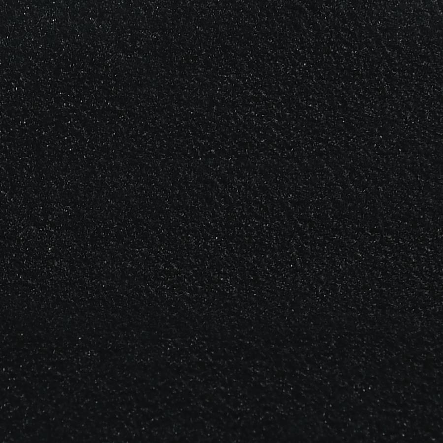 Hadi - Round Smart Top Table