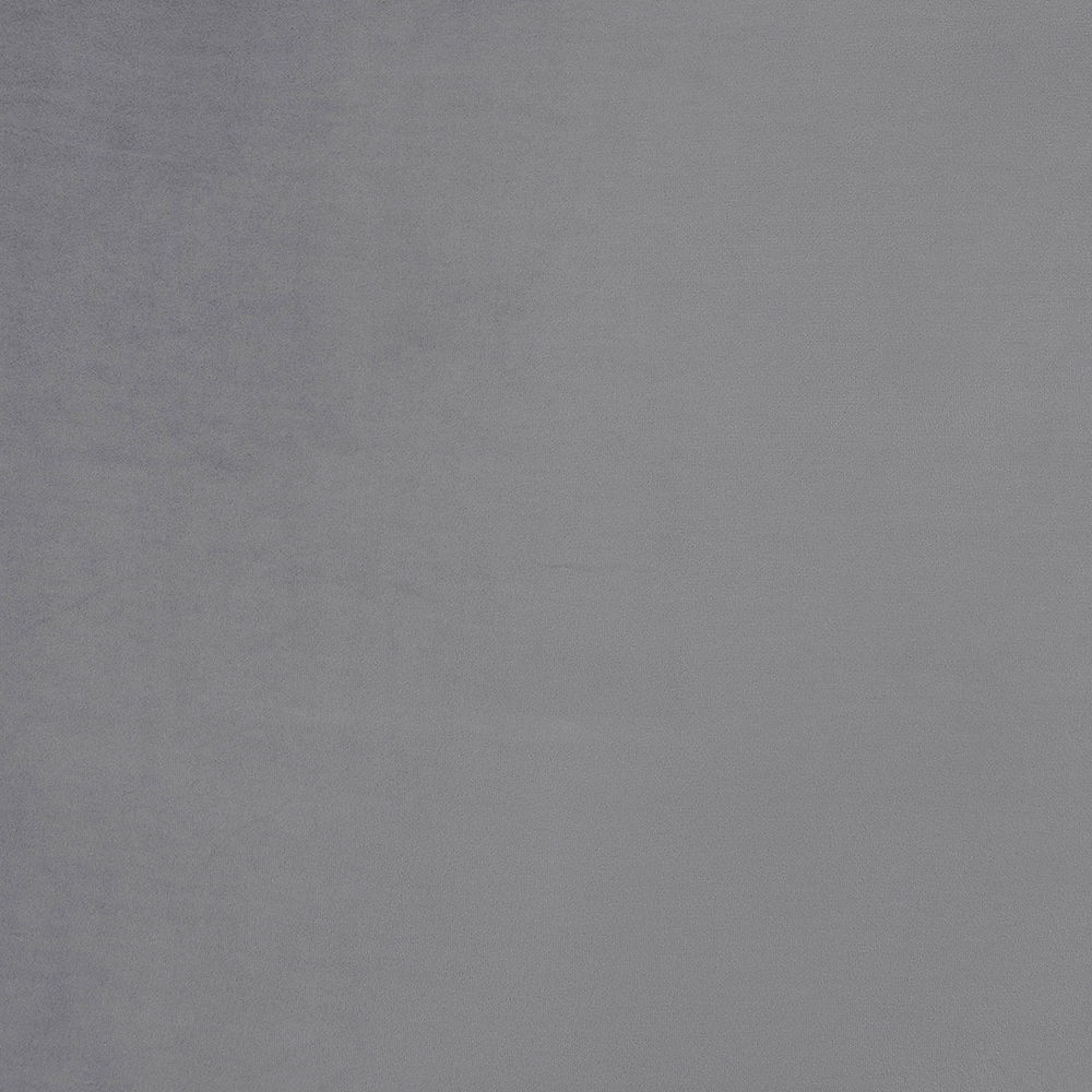 Millephri - Loveseat