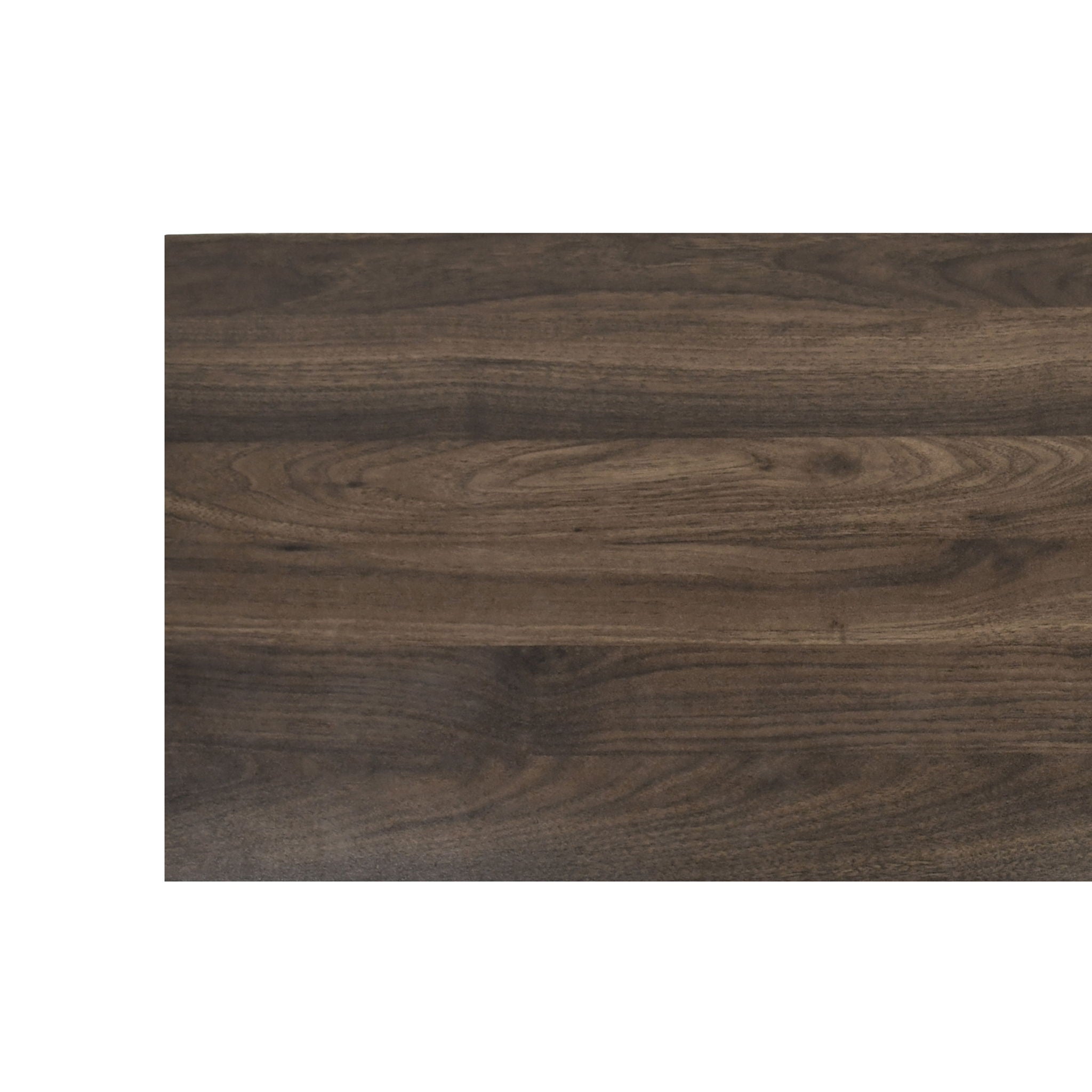 Nystrom - Mid Century Modern 5 Drawer Dresse