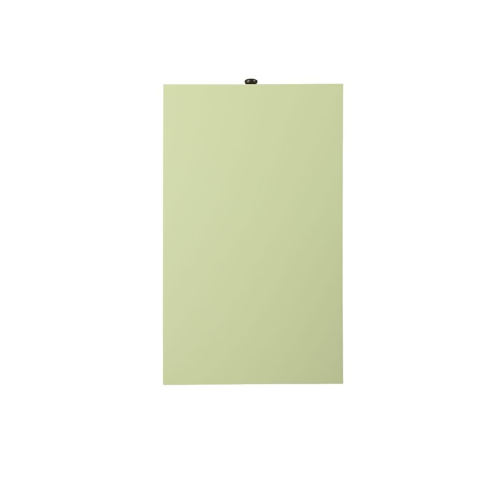 ACME Bertie - Accent Table | Meri Furniture