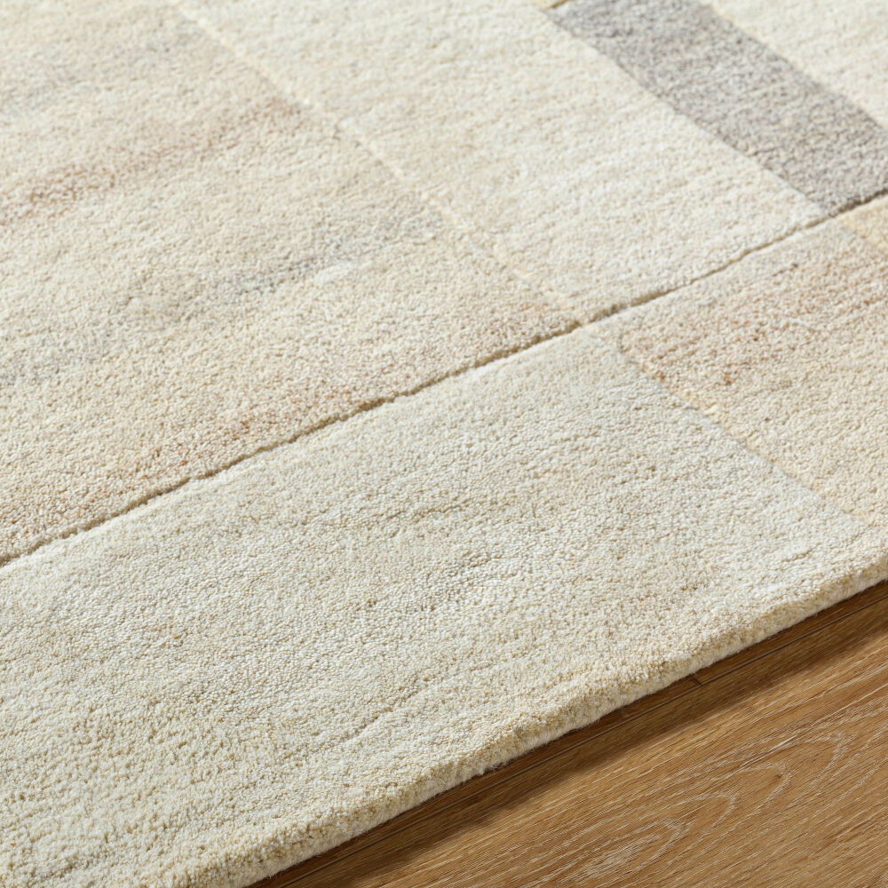 Forum Handmade Rug