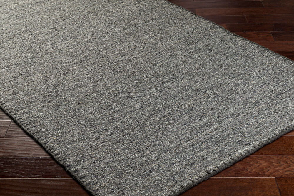 Berkeley Handmade Rug