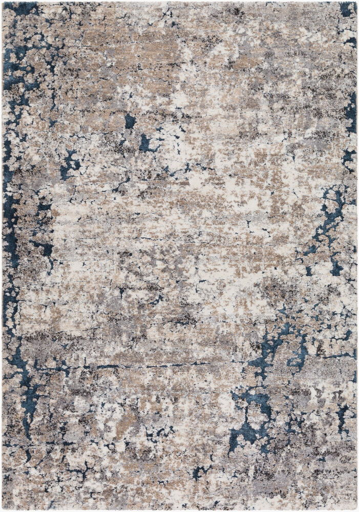 Tuscany Machine Woven Rug