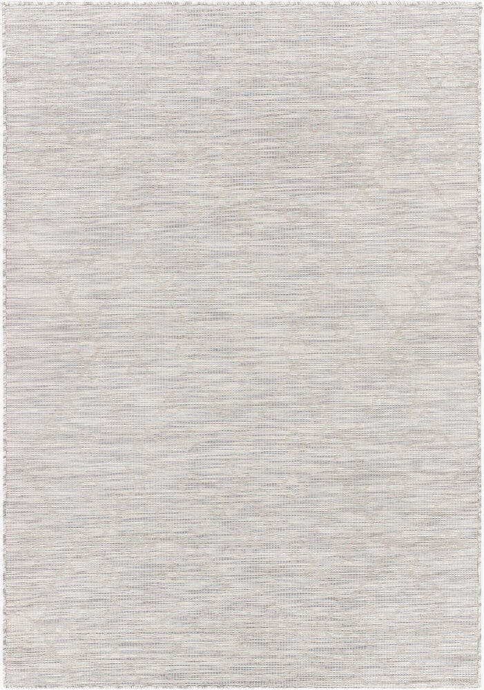Pasadena Machine Woven Rug