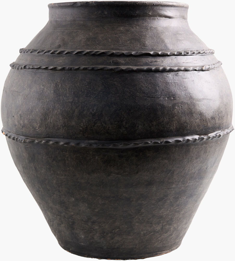 Stevi Vase