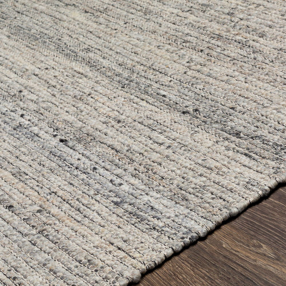 Lucia Handmade Rug