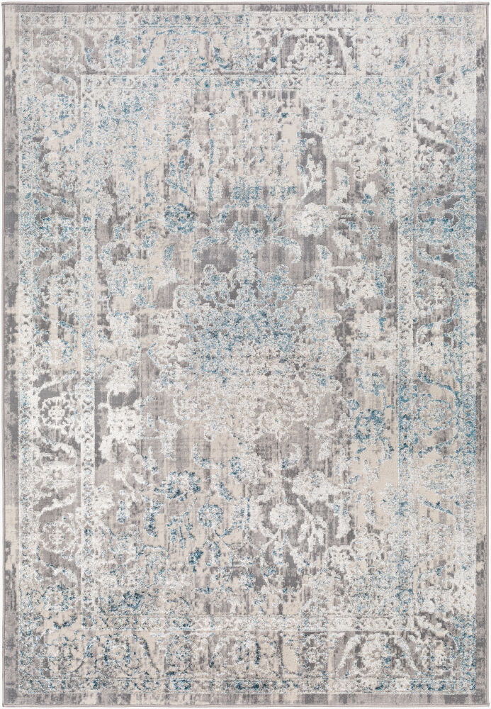 Firenze Machine Woven Rug