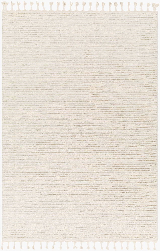 Nora Machine Woven Rug