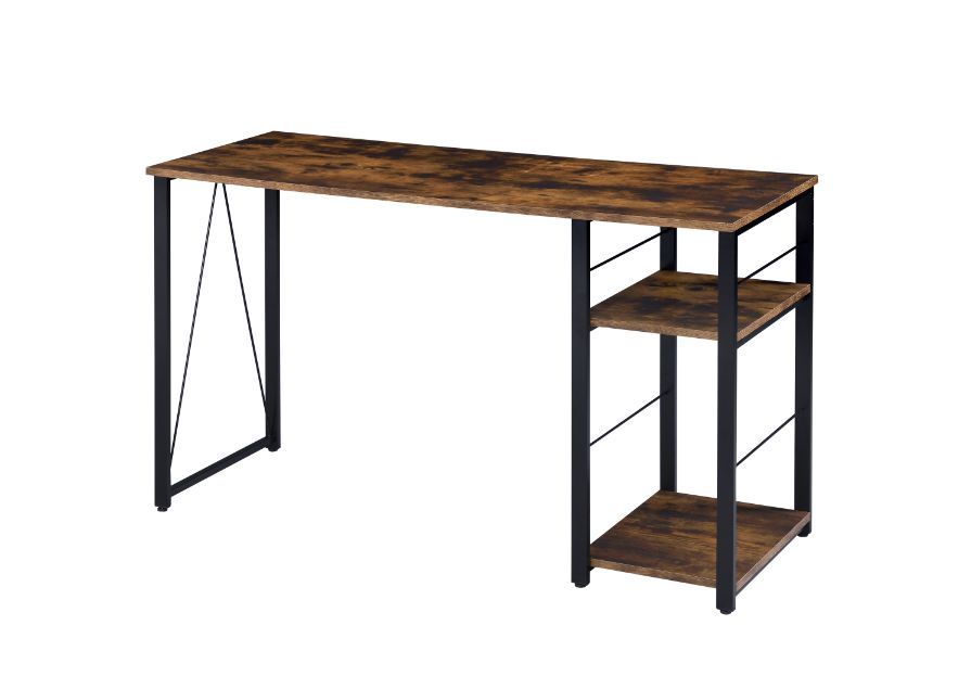 ACME Vadna - Writing Desk | Meri Furniture