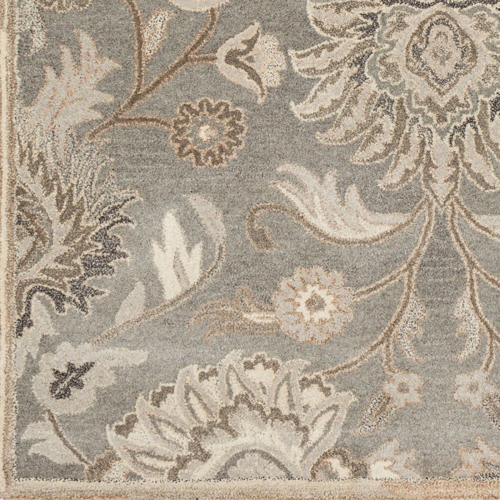 Caesar Handmade Rug