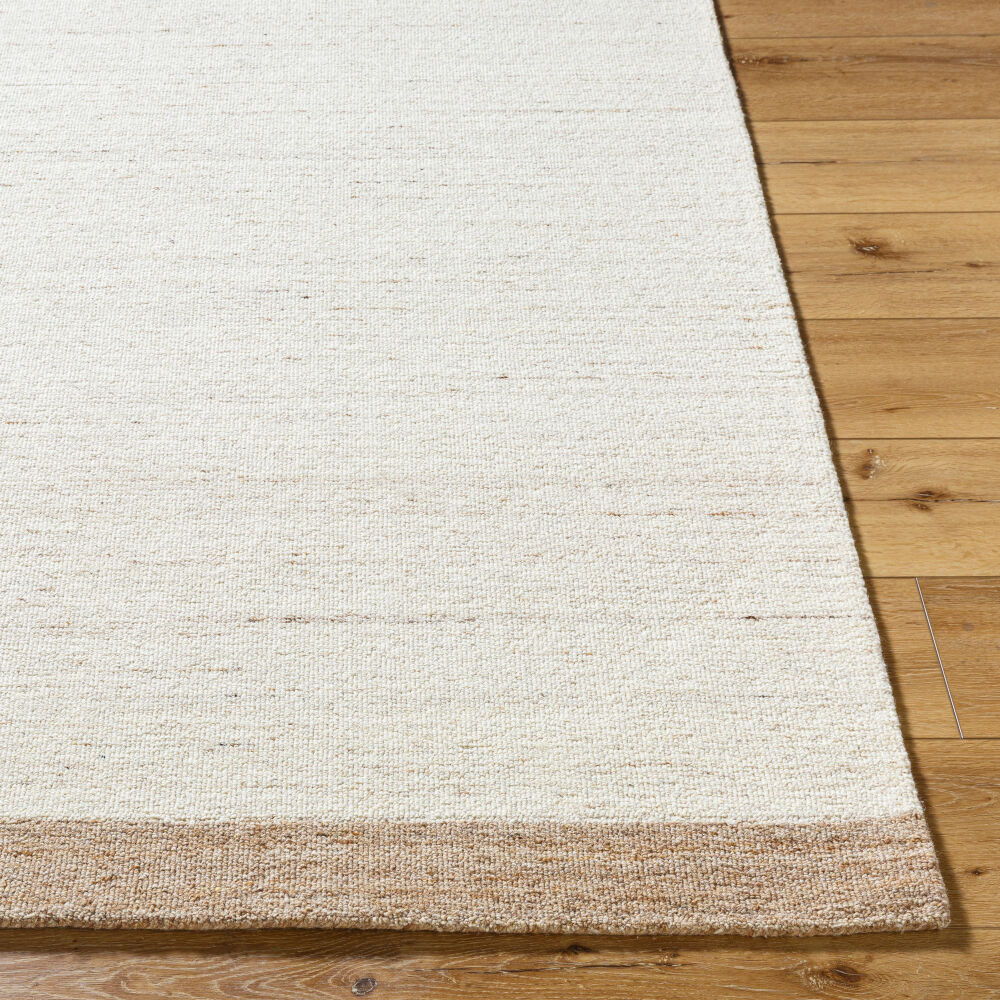 La Puna Handmade Rug