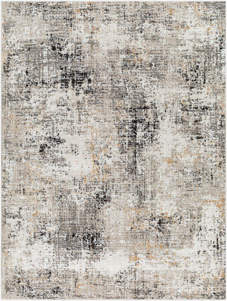 Allegro Machine Woven Rug