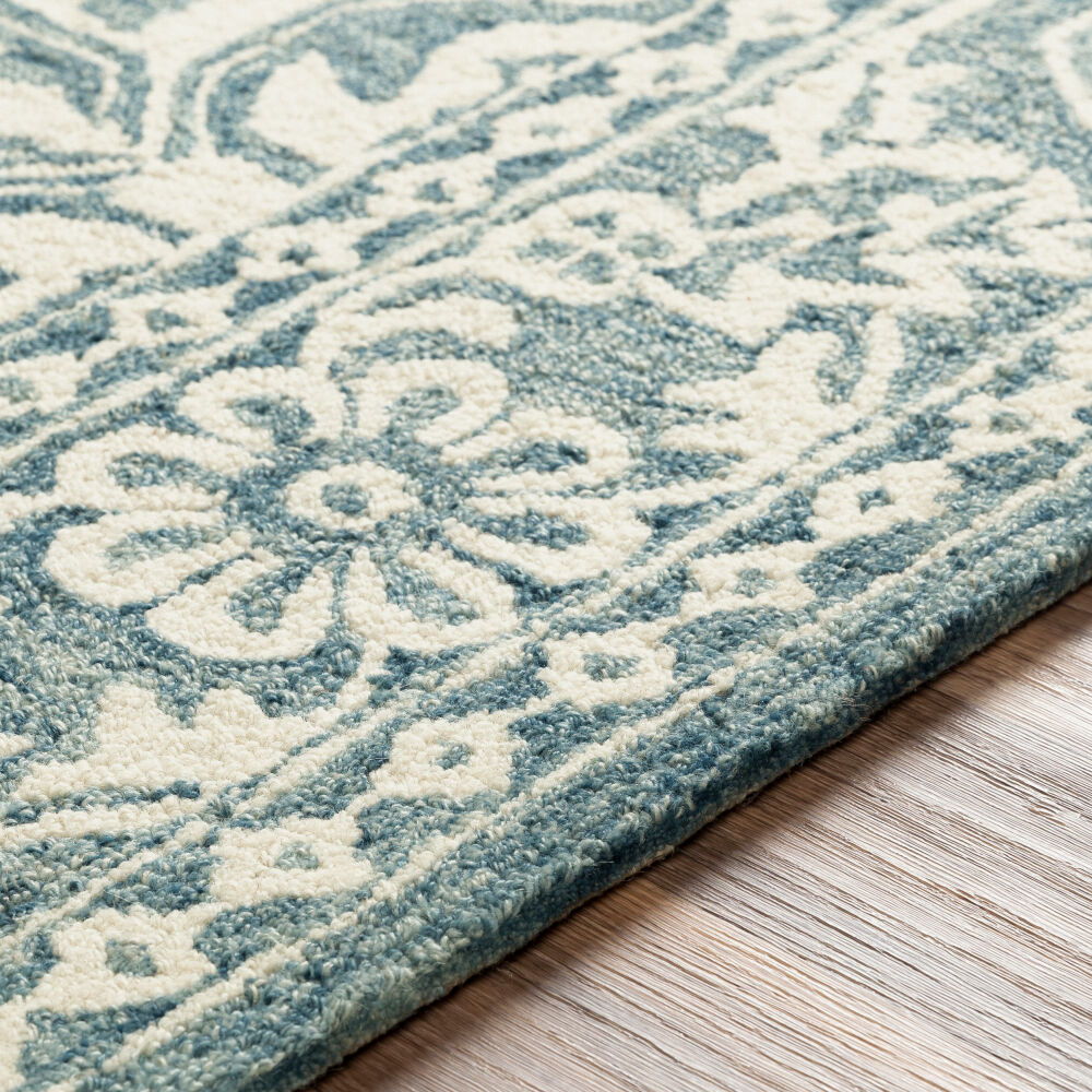 Granada Handmade Rug