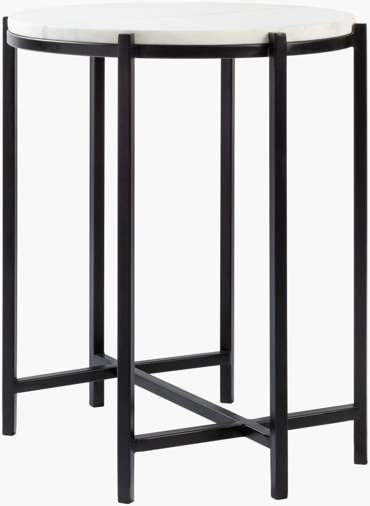 Anaya End Table