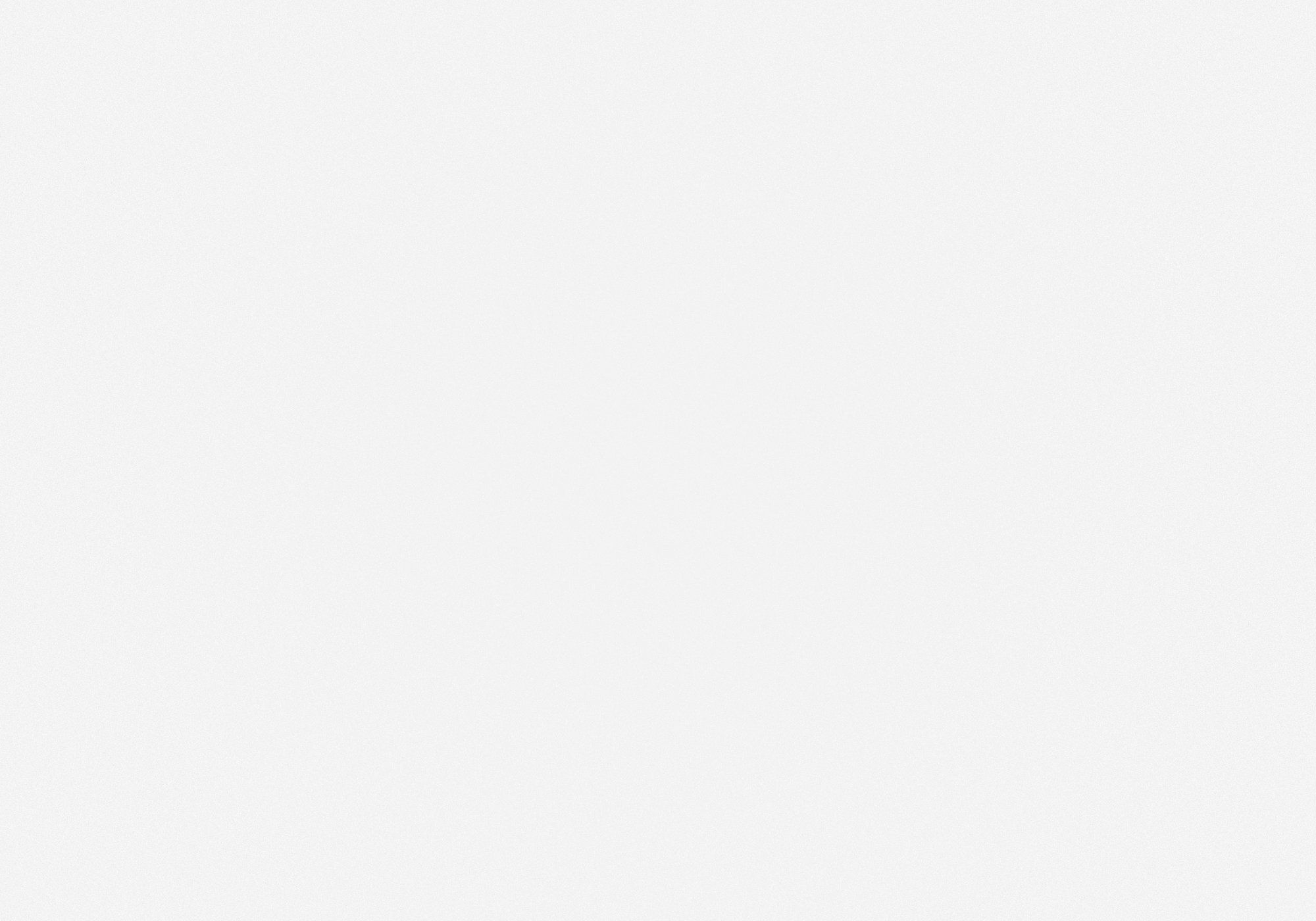 Coat Rack, Hall Tree, Free Standing, 12 Hooks, Entryway, 70"H, Umbrella Holder, Contemporary & Modern